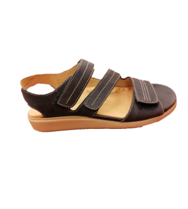 Iman (navy) 39 only)